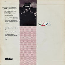 Load image into Gallery viewer, Grace Jones : Slave To The Rhythm (7", Single)

