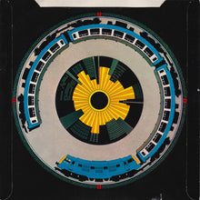 Load image into Gallery viewer, Fischer-Z : The Worker (7", Single)
