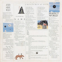 Load image into Gallery viewer, Talking Heads : Little Creatures (LP, Album)
