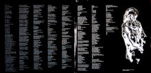 Load image into Gallery viewer, The Sisters Of Mercy : Greatest Hits Volume One - A Slight Case Of Overbombing (2xLP, Comp)
