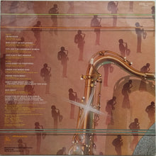 Load image into Gallery viewer, Junior Walker And The All-Stars* : Hot Shot (LP, Album)
