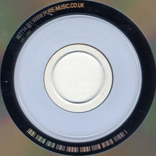 Load image into Gallery viewer, Albert Castiglia : Righteous Souls (CD, Album)
