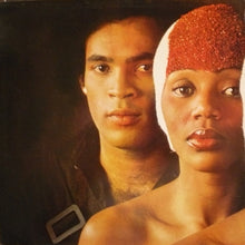 Load image into Gallery viewer, Boney M. : Nightflight To Venus (LP, Album, Pic)
