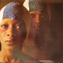 Load image into Gallery viewer, Boney M. : Nightflight To Venus (LP, Album, Pic)
