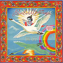 Load image into Gallery viewer, Paul McCartney : This One (7", Single, Pap)
