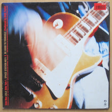 Load image into Gallery viewer, Andy Taylor : Lola (12&quot;, Single, Ltd, Pic)
