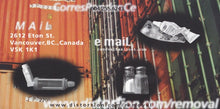 Load image into Gallery viewer, Removal : Hello, My Name Is Irrelevant (CD, Album, Enh)

