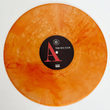 Load image into Gallery viewer, The Bug Club : On The Intricate Inner Workings Of The System (LP, Album, Ltd, Ora)
