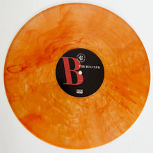 Load image into Gallery viewer, The Bug Club : On The Intricate Inner Workings Of The System (LP, Album, Ltd, Ora)
