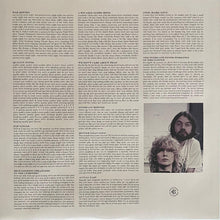 Load image into Gallery viewer, The Bug Club : On The Intricate Inner Workings Of The System (LP, Album, Ltd, Ora)
