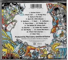 Load image into Gallery viewer, Sublime (2) : Sublime (CD, Album, RE, Tec)
