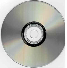 Load image into Gallery viewer, Sublime (2) : Sublime (CD, Album, RE, Tec)
