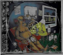 Load image into Gallery viewer, Sublime (2) : Sublime (CD, Album, RE, Tec)

