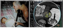 Load image into Gallery viewer, Sublime (2) : Sublime (CD, Album, RE, Tec)
