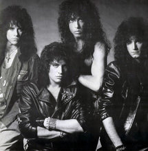 Load image into Gallery viewer, Kiss : Crazy Nights (LP, Album)
