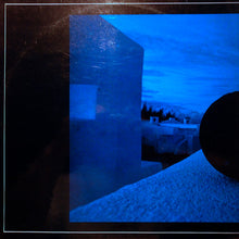 Load image into Gallery viewer, Hubert Laws : Afro-Classic (LP, Album, Gat)
