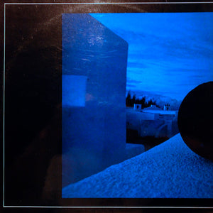 Hubert Laws : Afro-Classic (LP, Album, Gat)