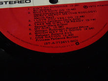 Load image into Gallery viewer, Rahsaan Roland Kirk* : Blacknuss (LP, Album, RE)
