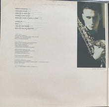 Load image into Gallery viewer, Sade : Diamond Life (LP, Album, Gat)
