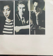 Load image into Gallery viewer, Sade : Diamond Life (LP, Album, Gat)
