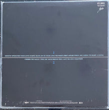 Load image into Gallery viewer, Sade : Diamond Life (LP, Album, Gat)
