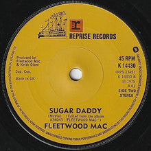 Load image into Gallery viewer, Fleetwood Mac : Rhiannon (7&quot;, Single, Sol)
