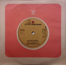 Load image into Gallery viewer, Fleetwood Mac : Rhiannon (7&quot;, Single, Sol)
