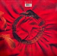 Load image into Gallery viewer, The Alan Parsons Project : Vulture Culture (LP, Album)
