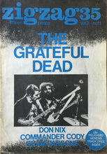 Load image into Gallery viewer, Genesis : Twilight Alehouse (Flexi, 7&quot;, S/Sided, Zig)
