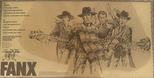 Load image into Gallery viewer, Sham 69 : The Adventures Of Hersham Boys (LP, Album, Gat + 12&quot;)
