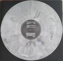 Load image into Gallery viewer, The Sisters Of Mercy : Floodland (LP, Album, Ltd, RE, RP, Gre)
