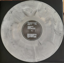 Load image into Gallery viewer, The Sisters Of Mercy : Floodland (LP, Album, Ltd, RE, RP, Gre)
