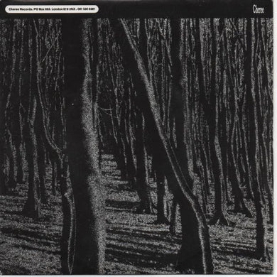 State Of Grace / The Bardots / Barenaked Ladies : Free Thoughts (7