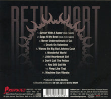 Load image into Gallery viewer, Beth Hart : You Still Got Me (CD, Album)
