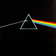 Load image into Gallery viewer, Pink Floyd : The Dark Side Of The Moon (LP, Album, RE, RM, 180)
