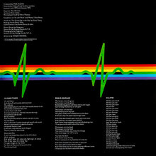 Load image into Gallery viewer, Pink Floyd : The Dark Side Of The Moon (LP, Album, RE, RM, 180)
