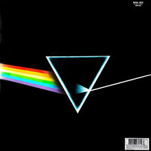 Load image into Gallery viewer, Pink Floyd : The Dark Side Of The Moon (LP, Album, RE, RM, 180)
