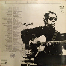 Load image into Gallery viewer, J.J. Cale : Really (LP, Album, RE)
