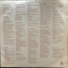 Load image into Gallery viewer, Electric Light Orchestra : Eldorado - A Symphony By The Electric Light Orchestra (LP, Album, RE)
