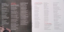 Load image into Gallery viewer, Francis Rossi ⋆ Hannah Rickard : We Talk Too Much (CD, Album, RE)
