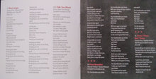 Load image into Gallery viewer, Francis Rossi ⋆ Hannah Rickard : We Talk Too Much (CD, Album, RE)
