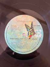 Load image into Gallery viewer, The Paul Butterfield Blues Band : Sometimes I Just Feel Like Smilin’ (LP)
