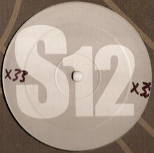 Load image into Gallery viewer, Robert Miles : Children (12", RE)
