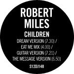 Load image into Gallery viewer, Robert Miles : Children (12", RE)
