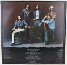 Load image into Gallery viewer, The Flying Burrito Bros : Flying Again (LP, Album)
