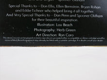 Load image into Gallery viewer, The Flying Burrito Bros : Flying Again (LP, Album)
