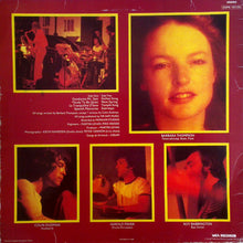 Load image into Gallery viewer, Barbara Thompson's Paraphernalia : Barbara Thompson's Paraphernalia (LP, Album, RE, RP)
