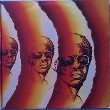 Load image into Gallery viewer, Stevie Wonder : Songs In The Key Of Life  (2xLP, Gat + 7&quot;, EP + Album)
