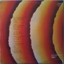 Load image into Gallery viewer, Stevie Wonder : Songs In The Key Of Life  (2xLP, Gat + 7&quot;, EP + Album)
