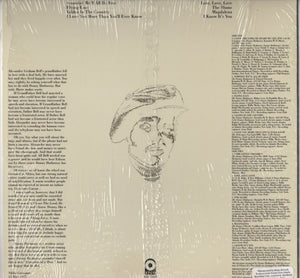 Donny Hathaway : Extension Of A Man (LP, Album, RE)